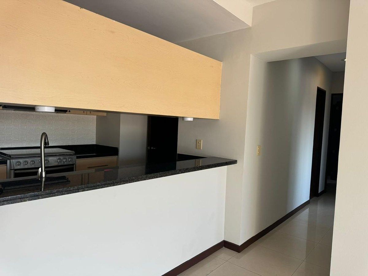Apartment in Lomas Del Country, Guadalajara, photo 8 of 18