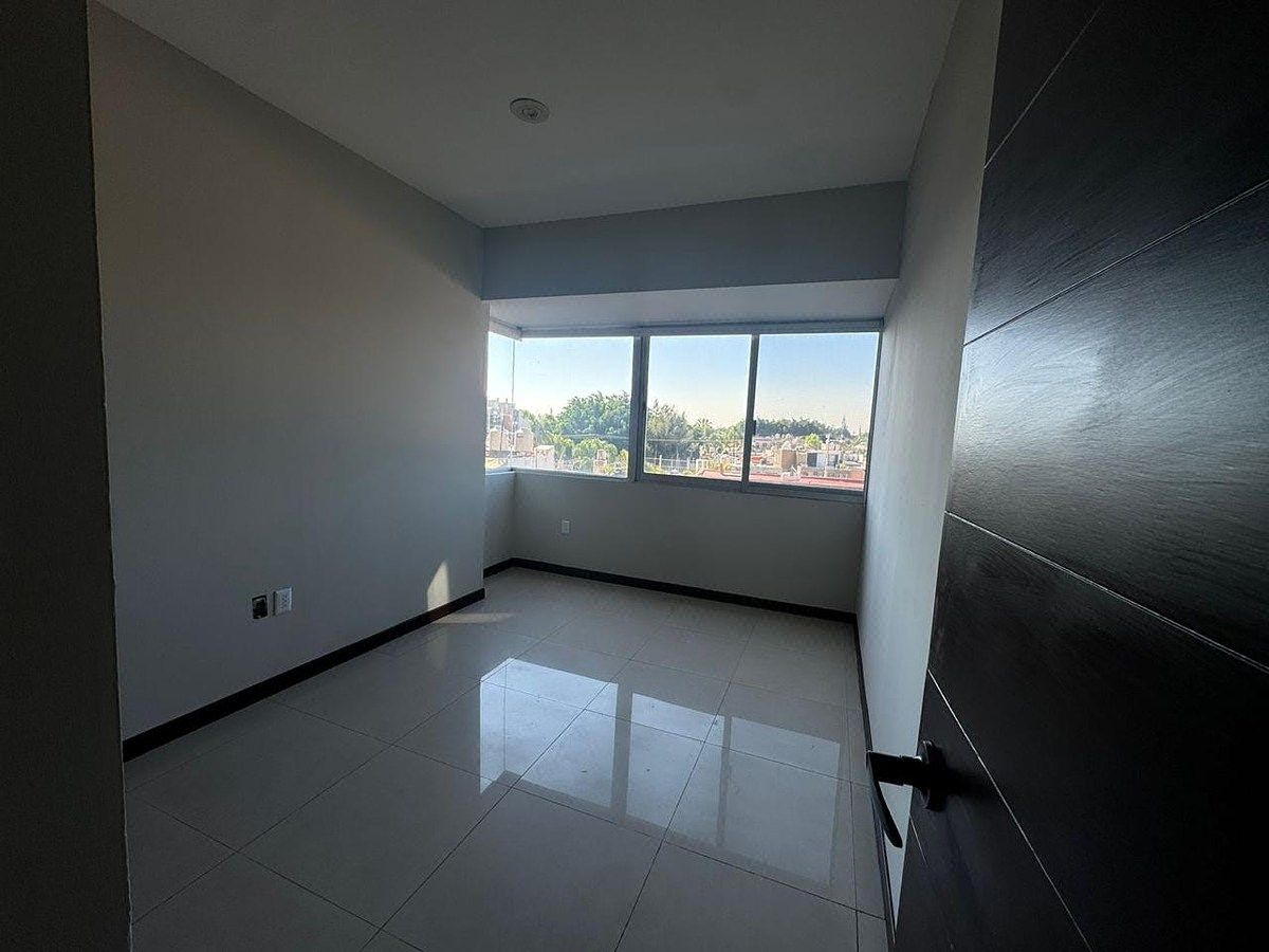 Apartment in Lomas Del Country, Guadalajara, photo 4 of 18