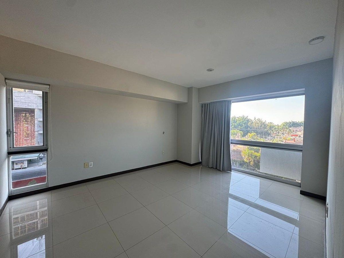Apartment in Lomas Del Country, Guadalajara, photo 6 of 18