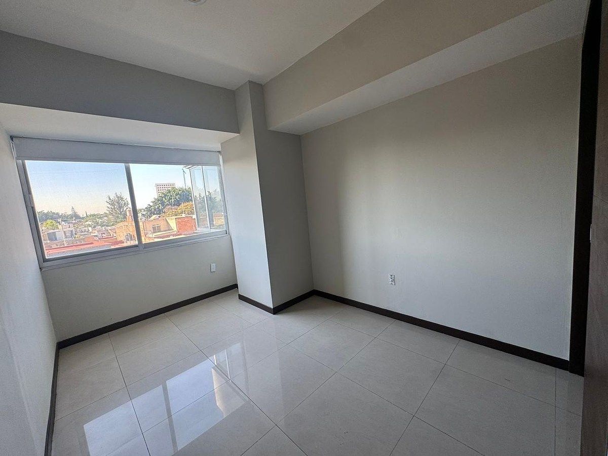 Apartment in Lomas Del Country, Guadalajara, photo 5 of 18