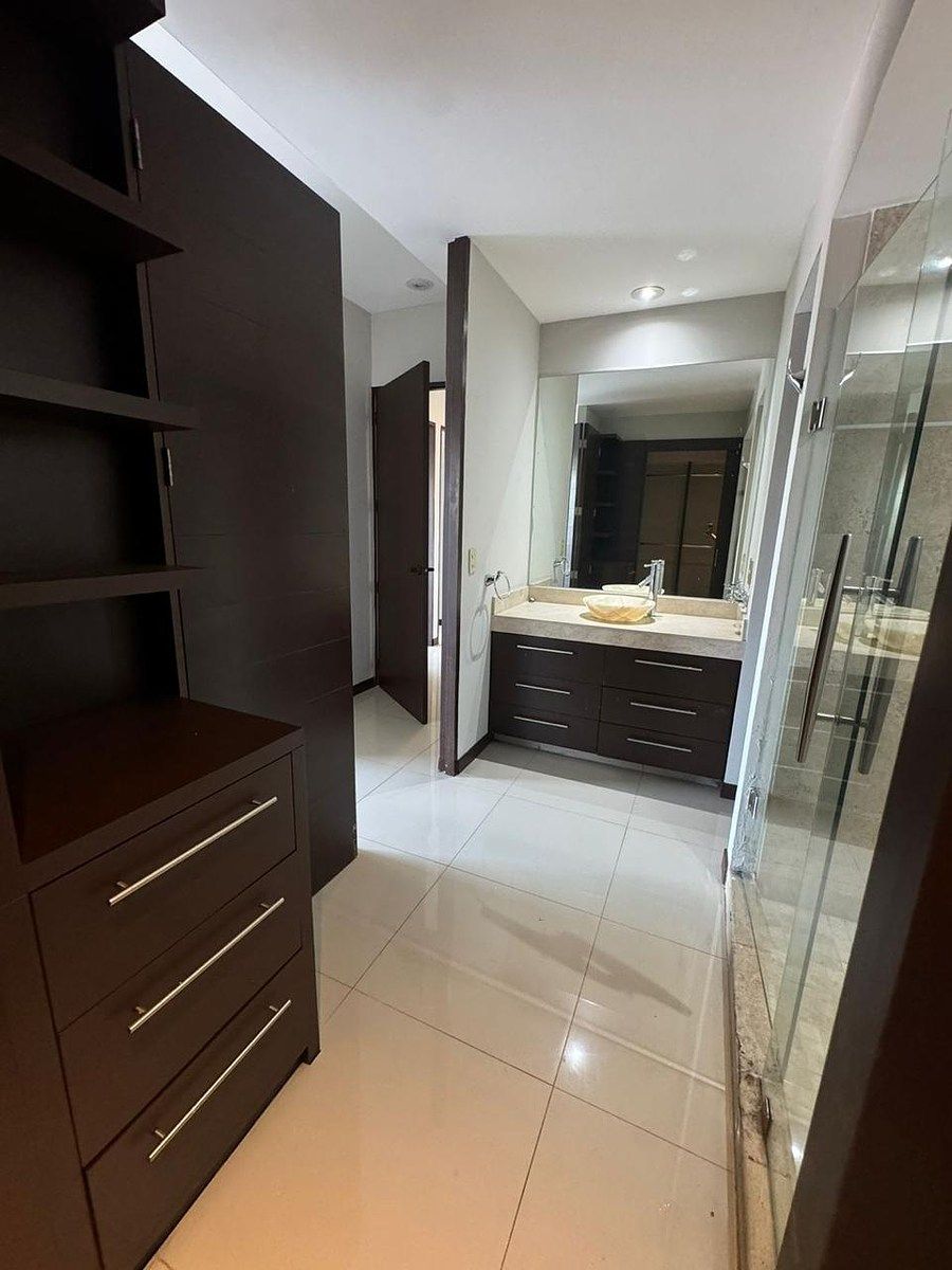 Apartment in Lomas Del Country, Guadalajara, photo 9 of 18