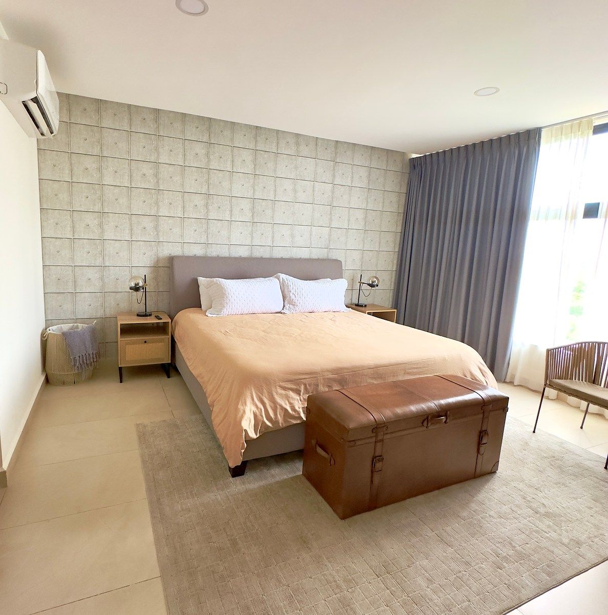 Apartment in Montes de Ame, Mérida, photo 10 of 31