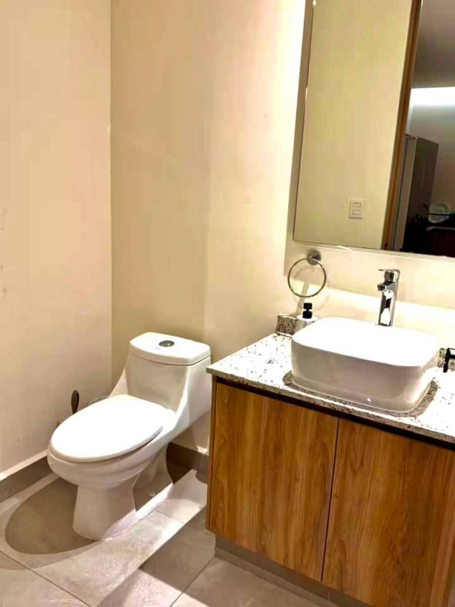 Apartment in Montes de Ame, Mérida, photo 12 of 31