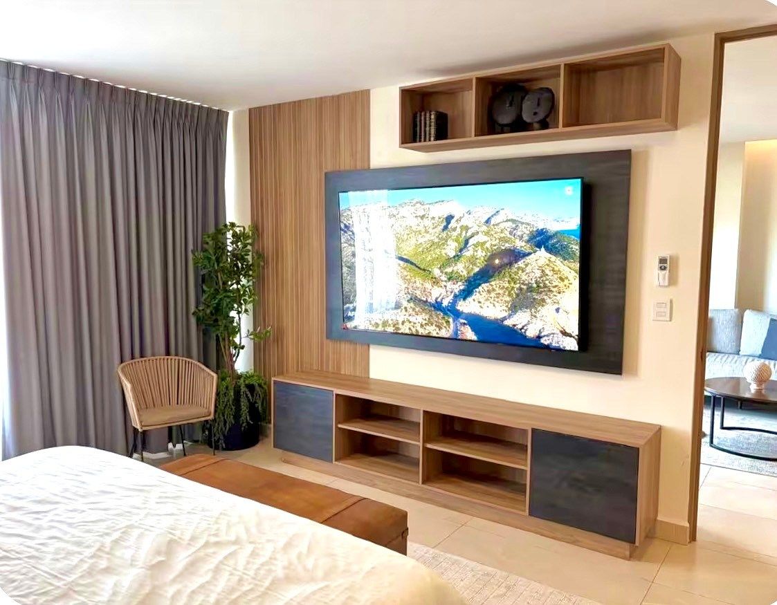 Apartment in Montes de Ame, Mérida, photo 11 of 31