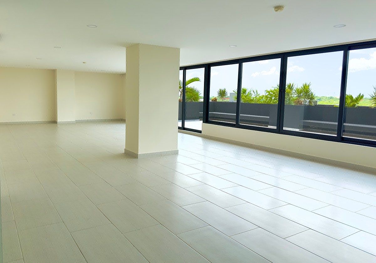 Apartment in Montes de Ame, Mérida, photo 31 of 31