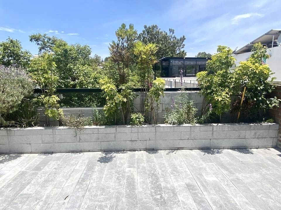 Casa en Lomas Anáhuac, Huixquilucan, foto 13 de 21