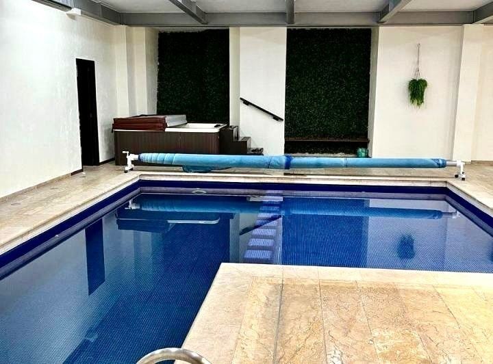 Casa en Lomas Anáhuac, Huixquilucan, foto 20 de 21