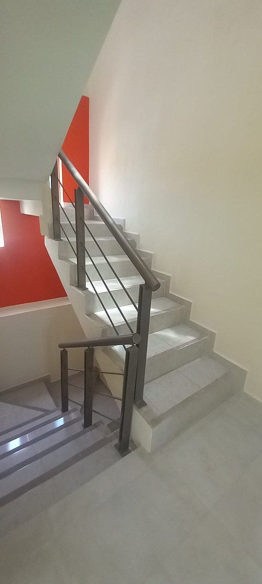 Casa em Xamaipak, Tuxtla Gutiérrez, foto 12 de 26