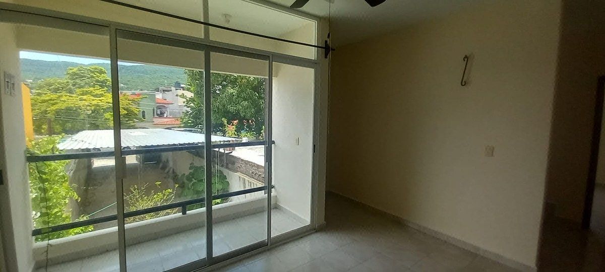 Casa em Xamaipak, Tuxtla Gutiérrez, foto 18 de 26