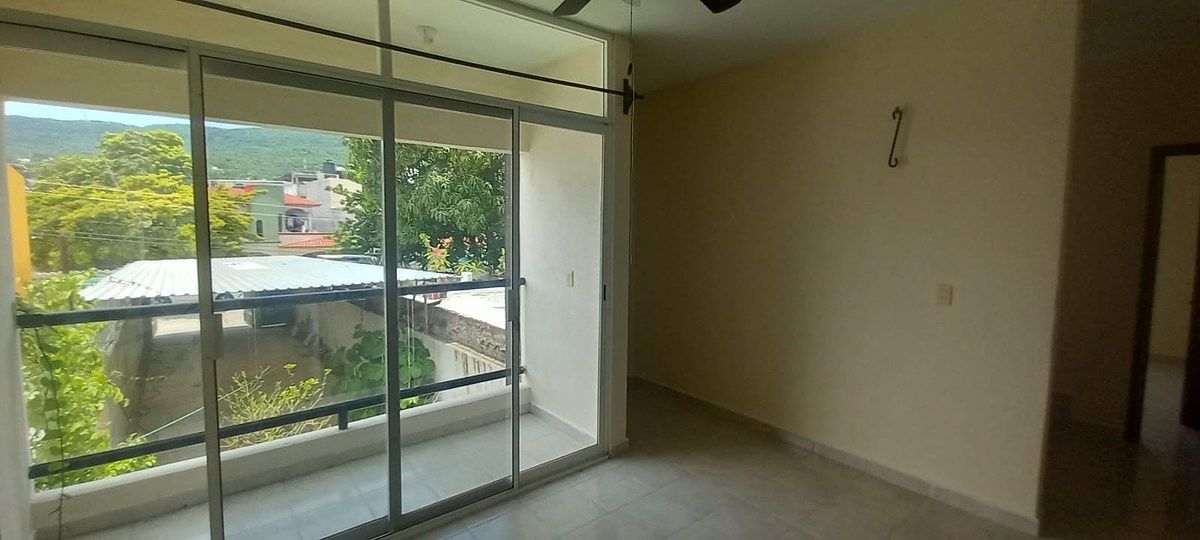 Casa em Xamaipak, Tuxtla Gutiérrez, foto 20 de 26