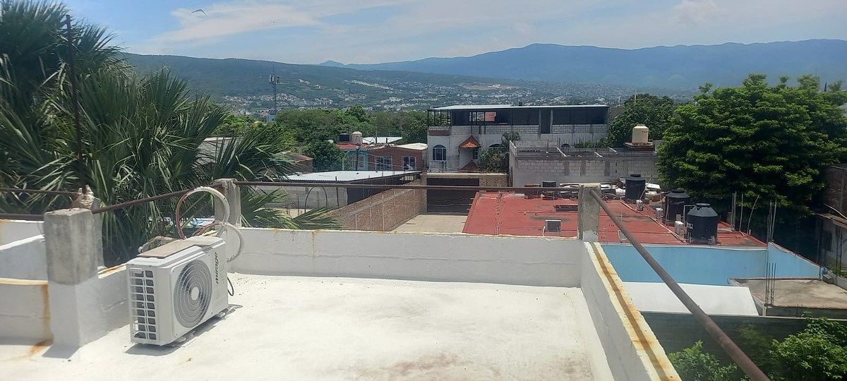 Casa em Xamaipak, Tuxtla Gutiérrez, foto 21 de 26