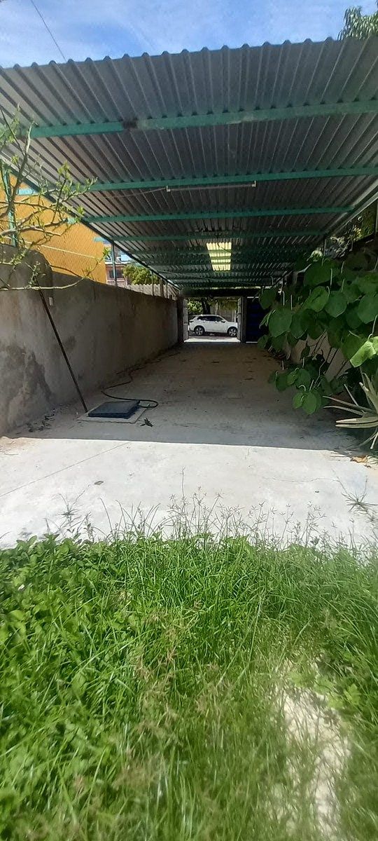Casa em Xamaipak, Tuxtla Gutiérrez, foto 24 de 26
