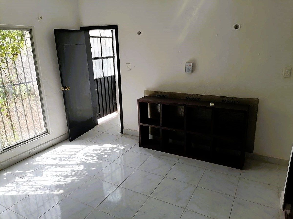Casa em Mérida Centro, Mérida, foto 2 de 22