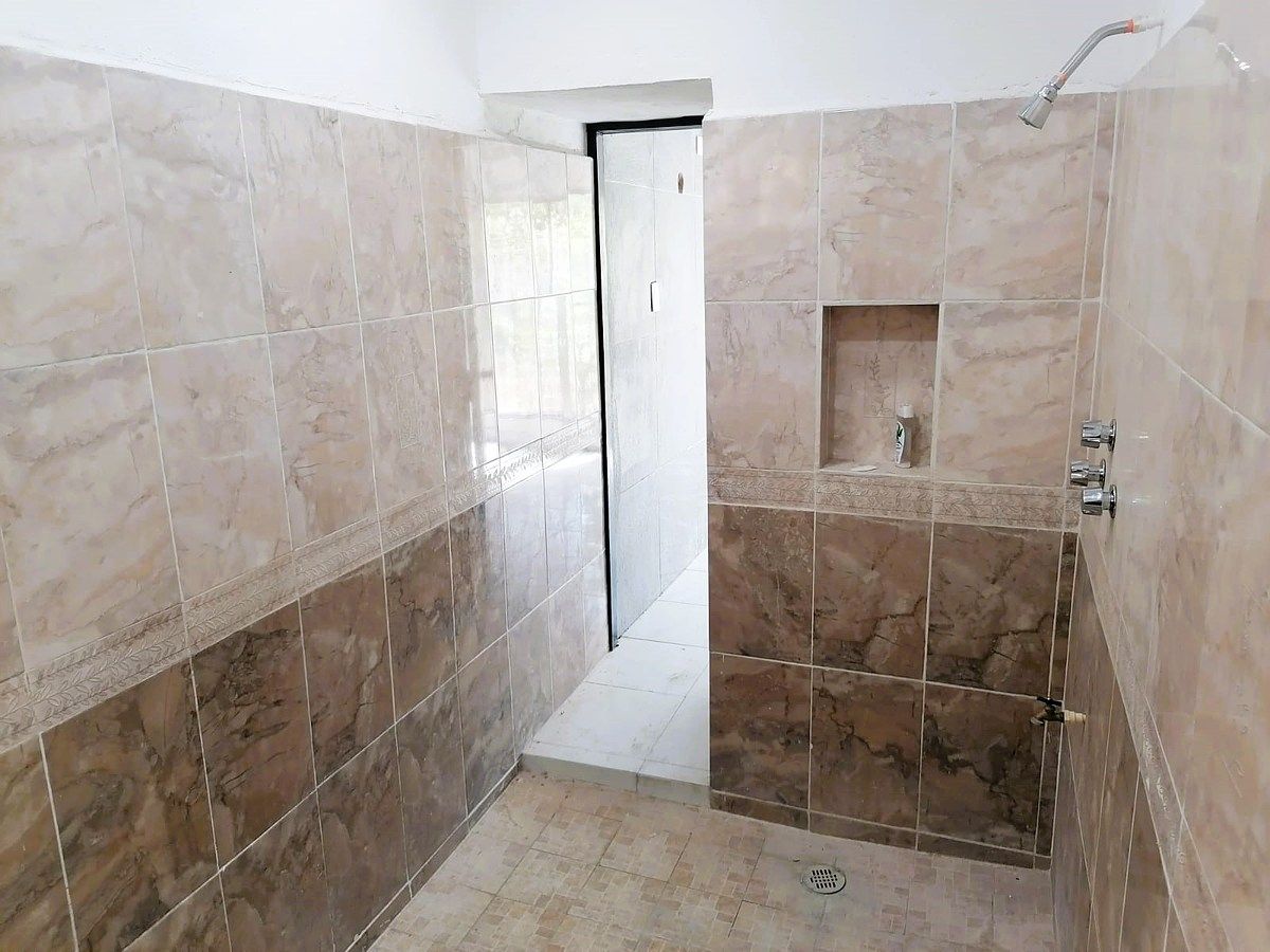 Casa em Mérida Centro, Mérida, foto 3 de 22