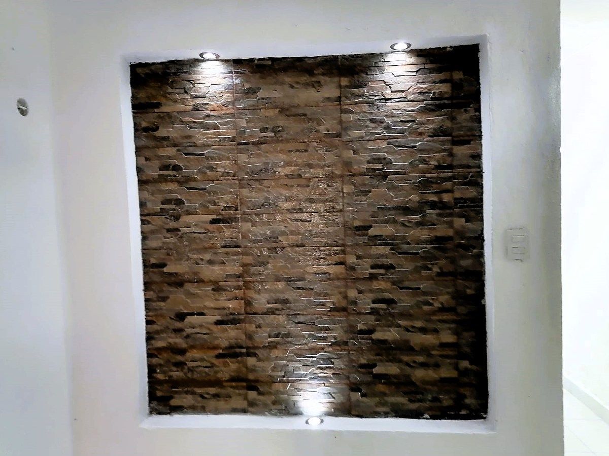 Casa em Mérida Centro, Mérida, foto 4 de 22