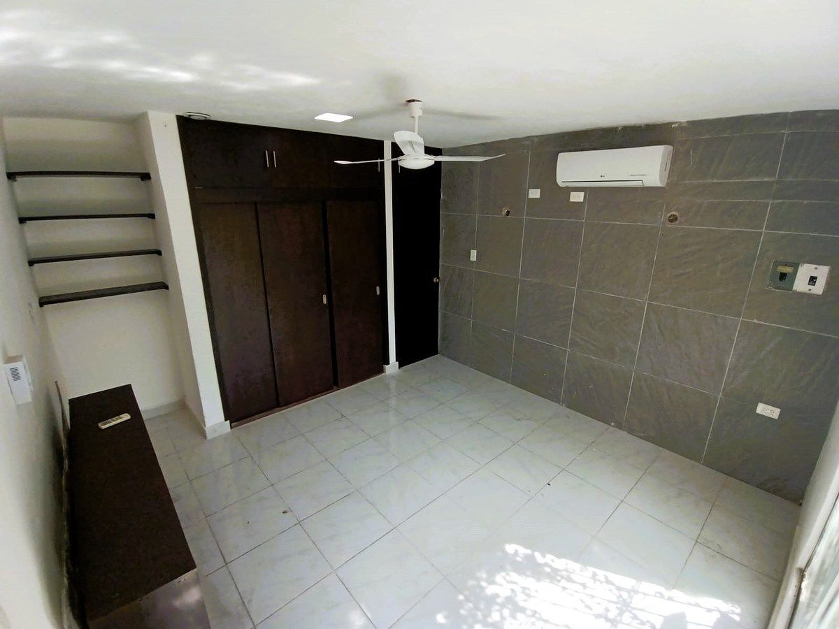 Casa em Mérida Centro, Mérida, foto 5 de 22