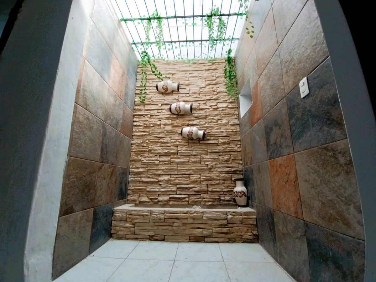 Casa em Mérida Centro, Mérida, foto 6 de 22
