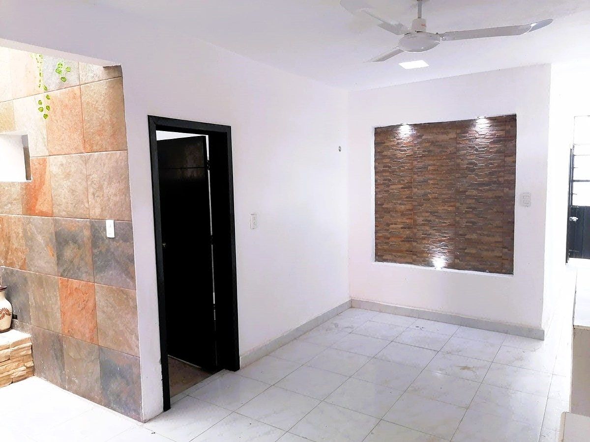 Casa em Mérida Centro, Mérida, foto 8 de 22