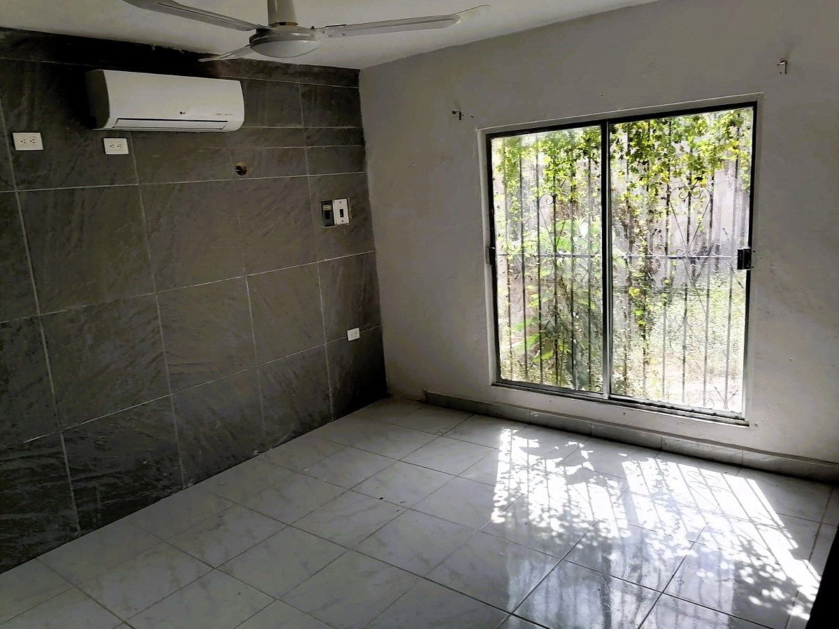 Casa em Mérida Centro, Mérida, foto 9 de 22