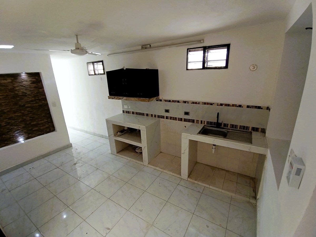 Casa em Mérida Centro, Mérida, foto 11 de 22