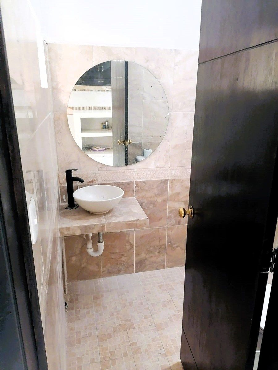 Casa em Mérida Centro, Mérida, foto 12 de 22