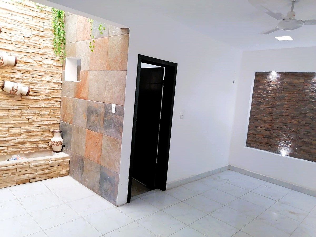 Casa em Mérida Centro, Mérida, foto 13 de 22