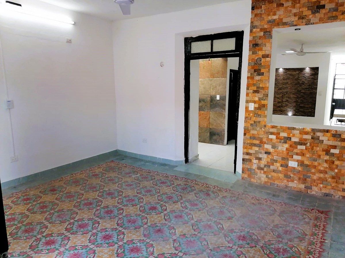 Casa em Mérida Centro, Mérida, foto 14 de 22