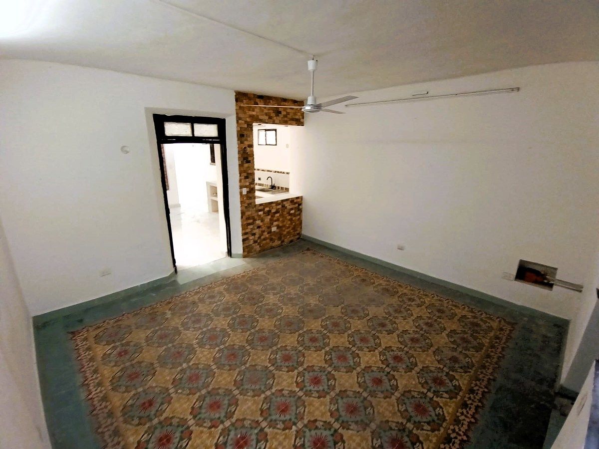 Casa em Mérida Centro, Mérida, foto 18 de 22
