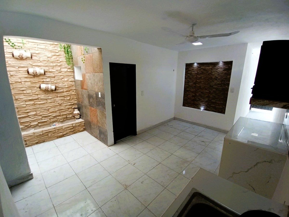 CASA EN RENTA EN ZONA CENTRO, foto 1 de 22