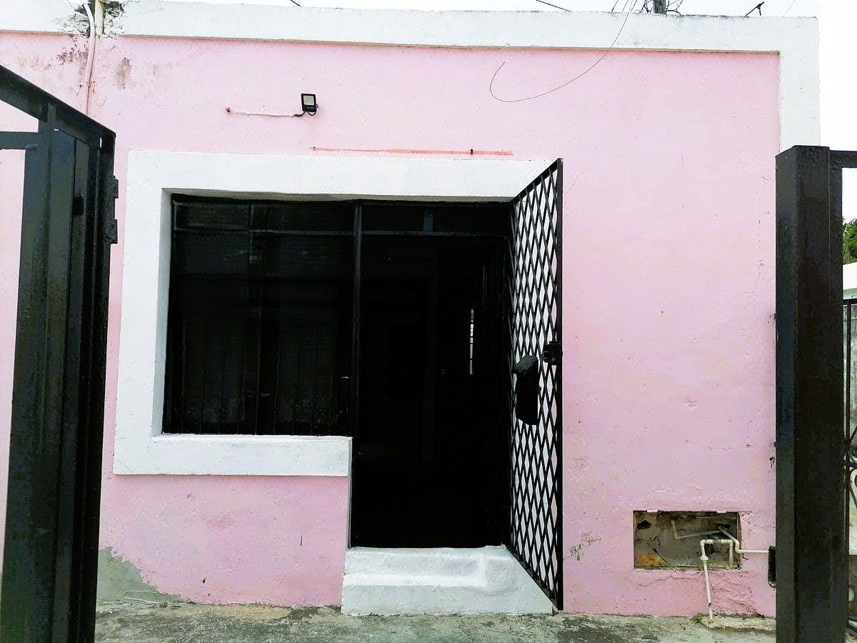 Casa em Mérida Centro, Mérida, foto 15 de 22