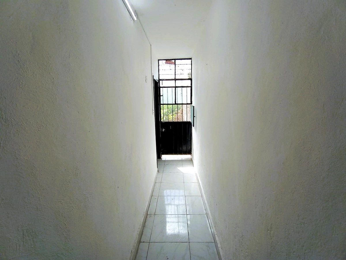 Casa em Mérida Centro, Mérida, foto 19 de 22