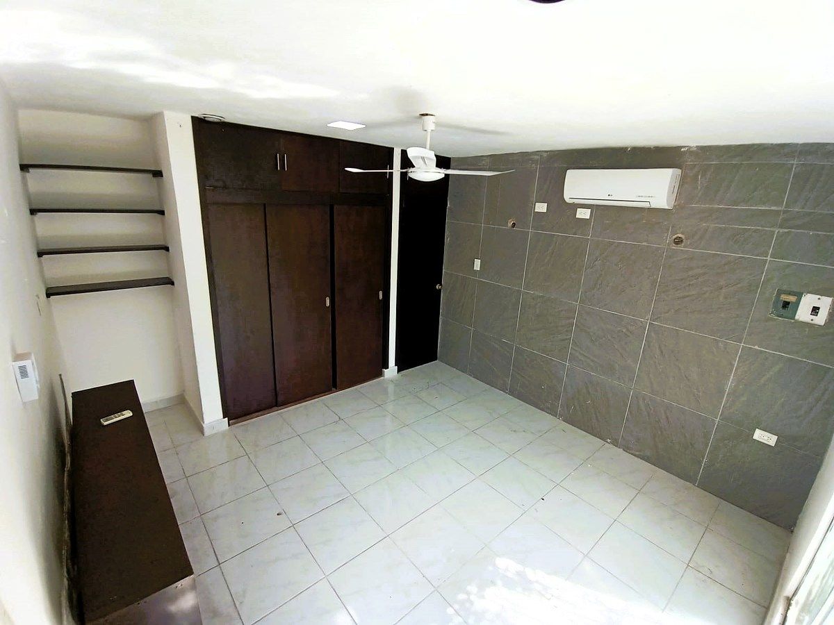 Casa em Mérida Centro, Mérida, foto 10 de 22