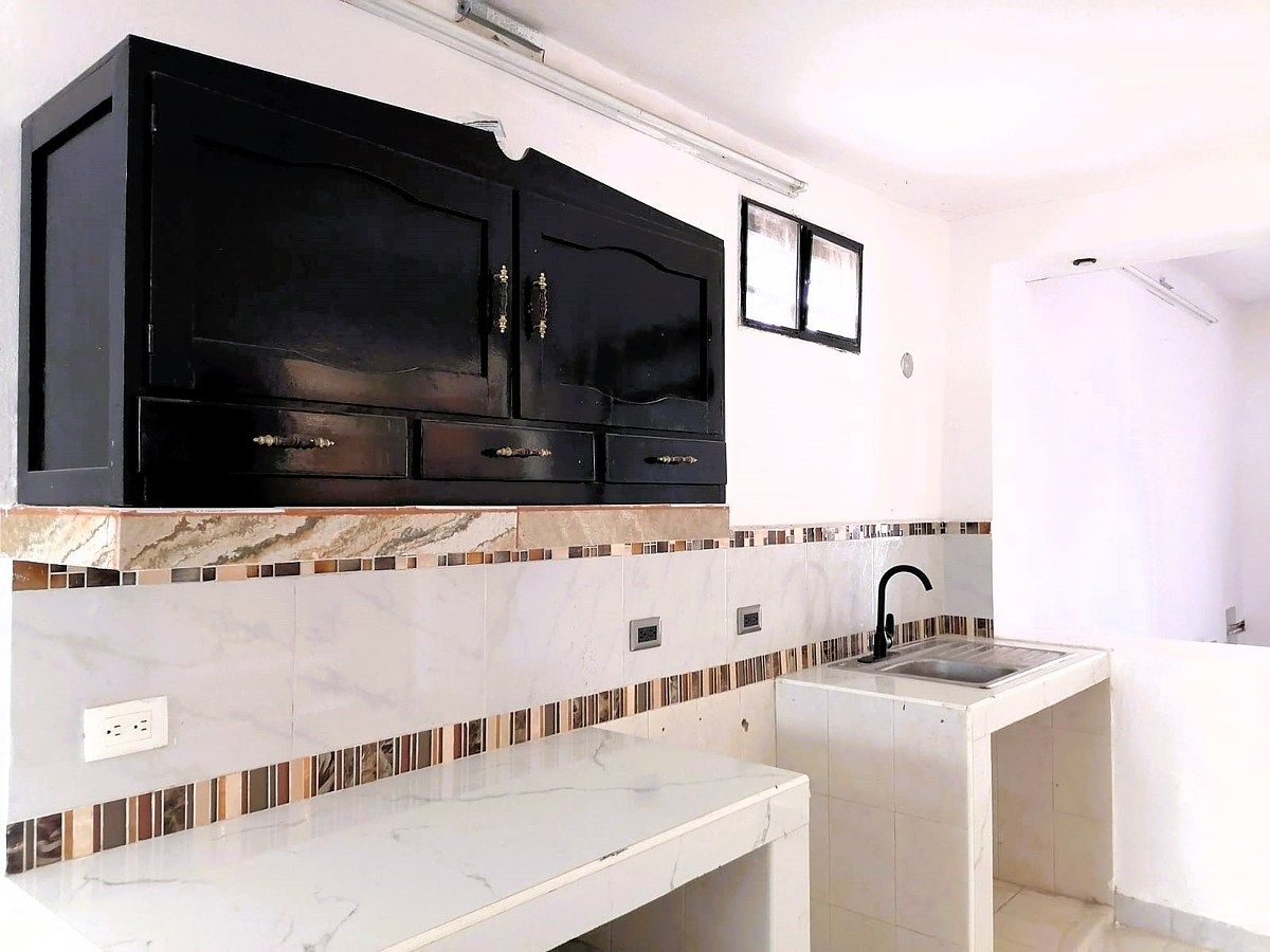 Casa em Mérida Centro, Mérida, foto 21 de 22