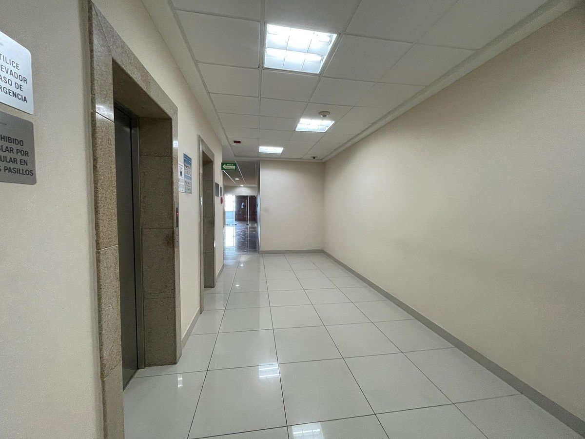 Office in Montecristo, Mérida, photo 3 of 25