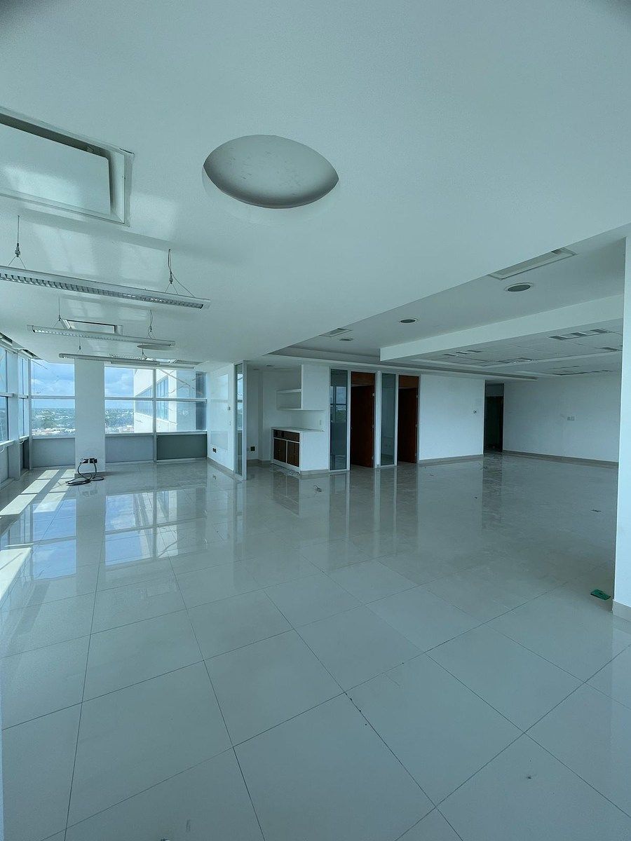 Office in Montecristo, Mérida, photo 7 of 25