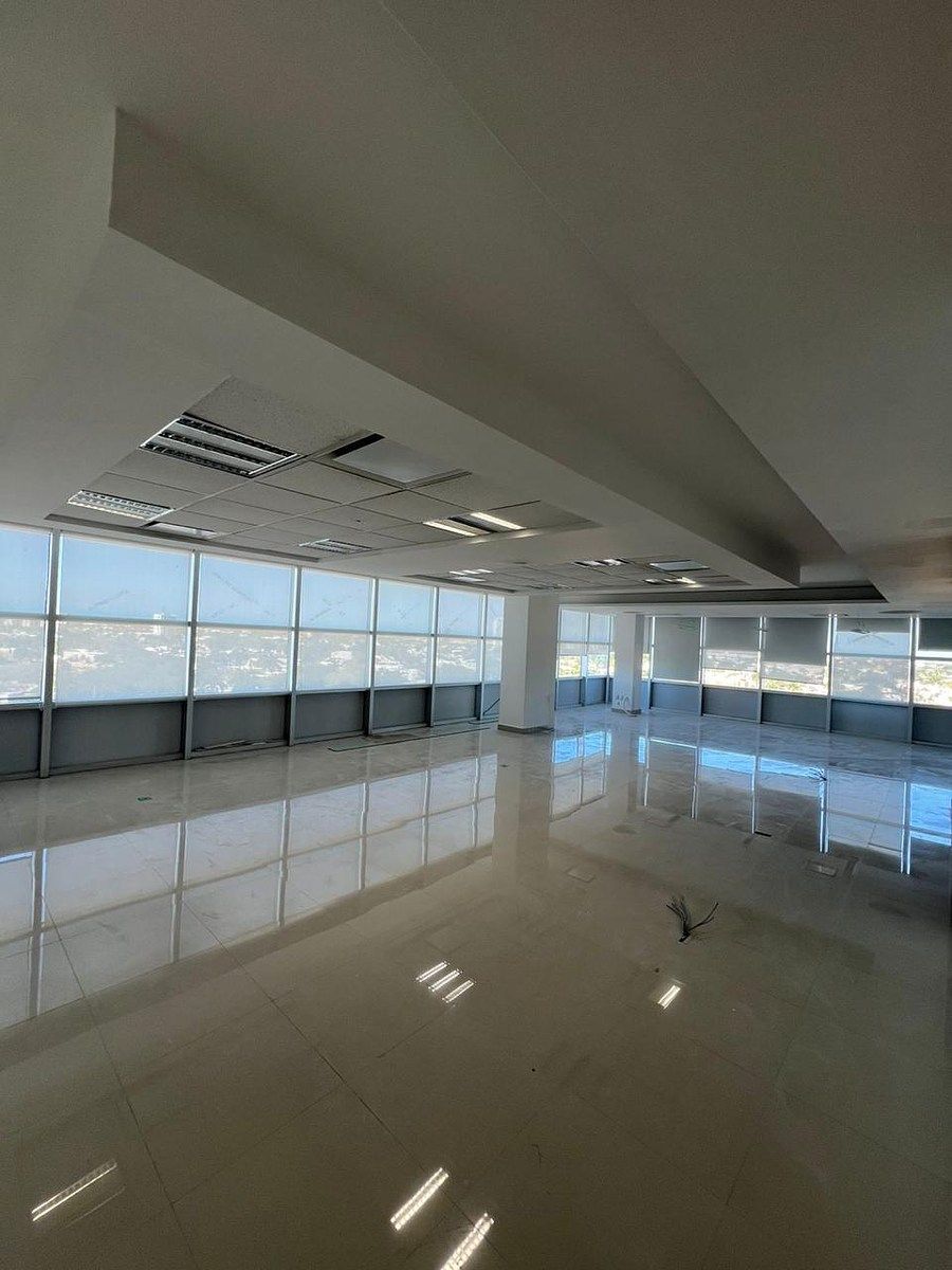 Office in Montecristo, Mérida, photo 14 of 25