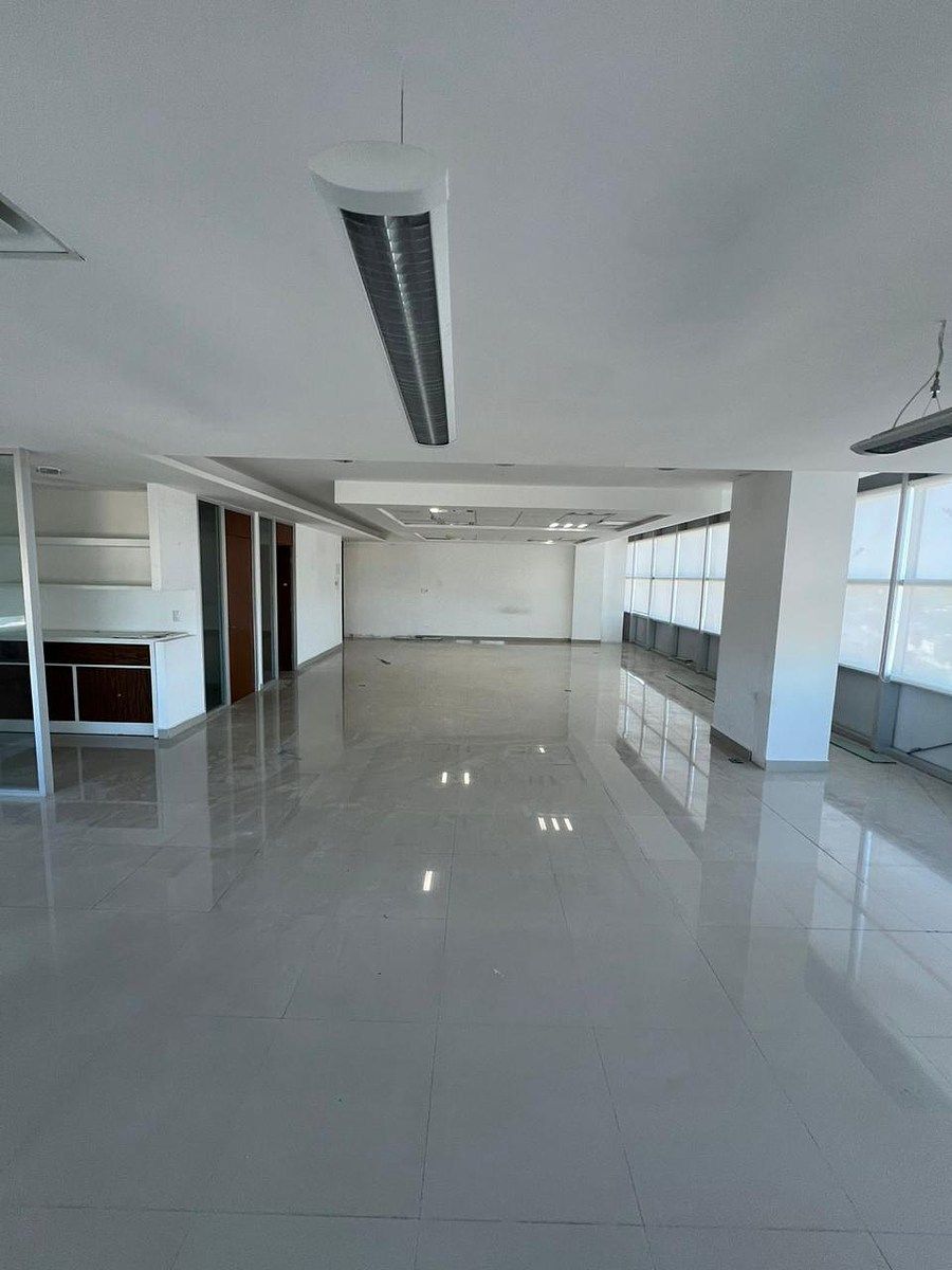 Office in Montecristo, Mérida, photo 19 of 25