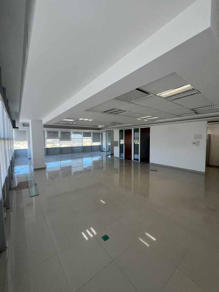 Office in Montecristo, Mérida, photo 21 of 25