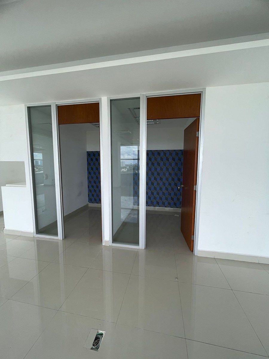 Office in Montecristo, Mérida, photo 23 of 25