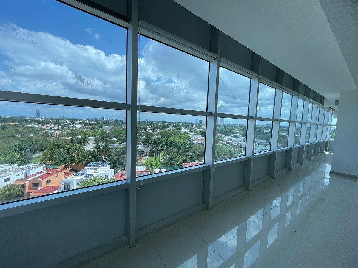 Office in Montecristo, Mérida, photo 24 of 25