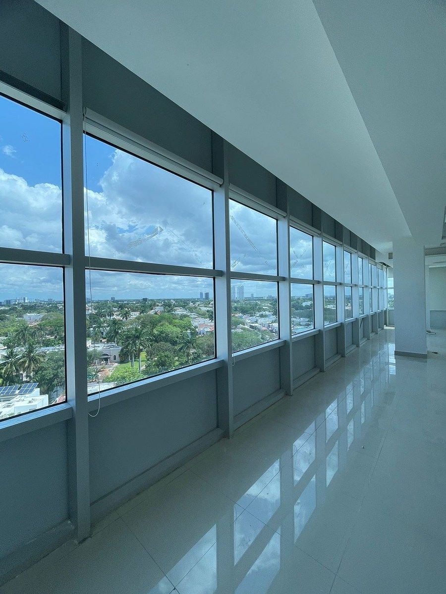 Office in Montecristo, Mérida, photo 25 of 25