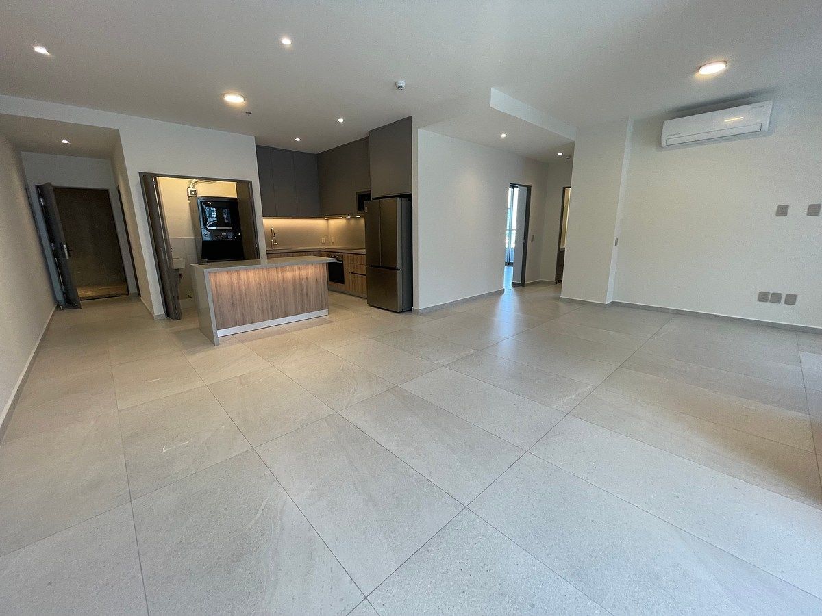Apartment in Zona Valle Poniente, San Pedro Garza García, photo 6 of 33