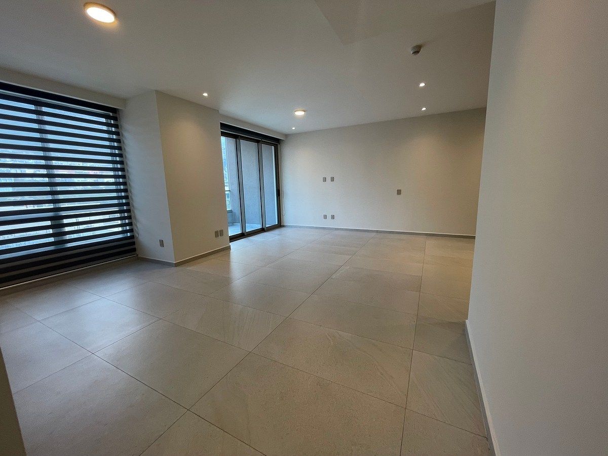 Apartment in Zona Valle Poniente, San Pedro Garza García, photo 10 of 33
