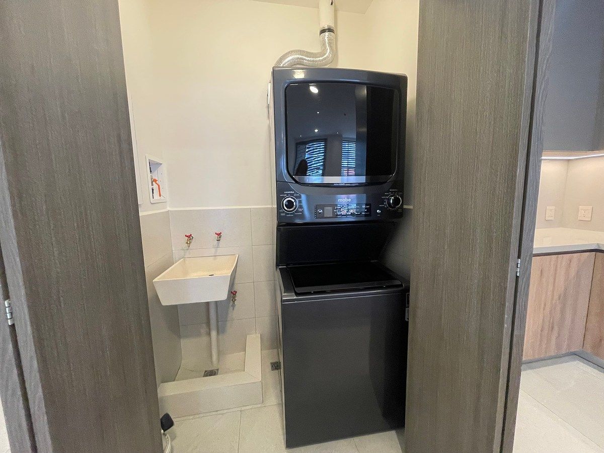 Apartment in Zona Valle Poniente, San Pedro Garza García, photo 12 of 33