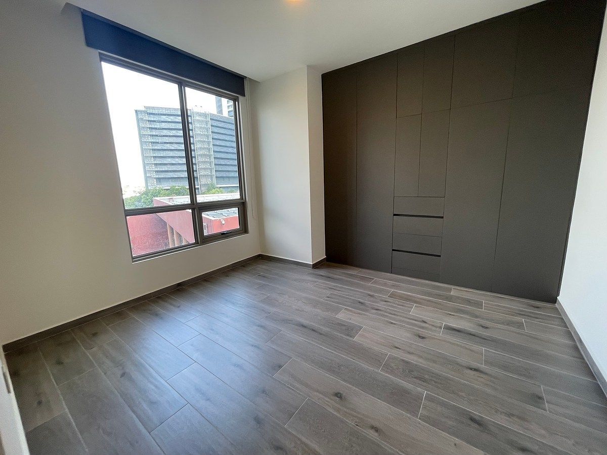 Apartment in Zona Valle Poniente, San Pedro Garza García, photo 13 of 33