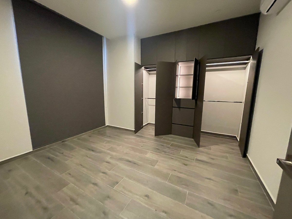 Apartment in Zona Valle Poniente, San Pedro Garza García, photo 14 of 33