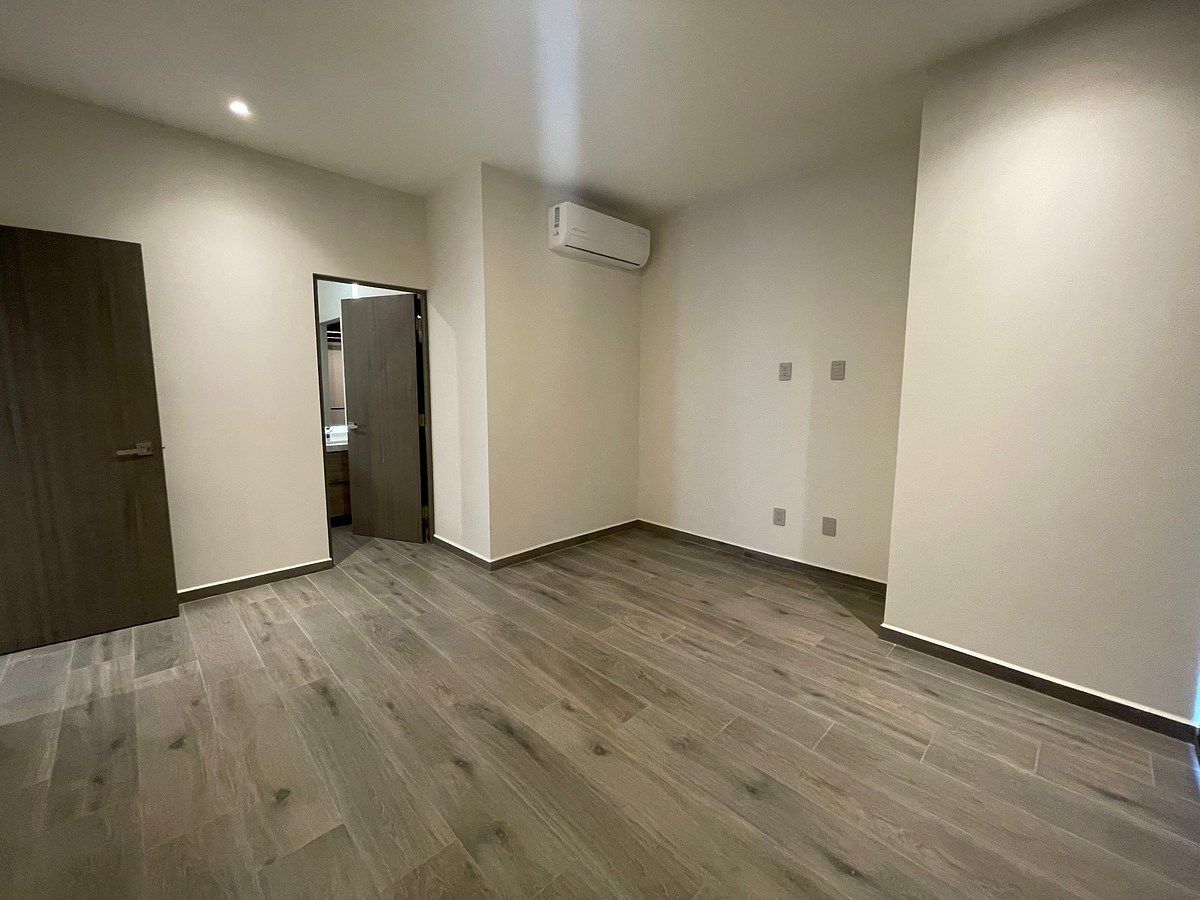 Apartment in Zona Valle Poniente, San Pedro Garza García, photo 16 of 33