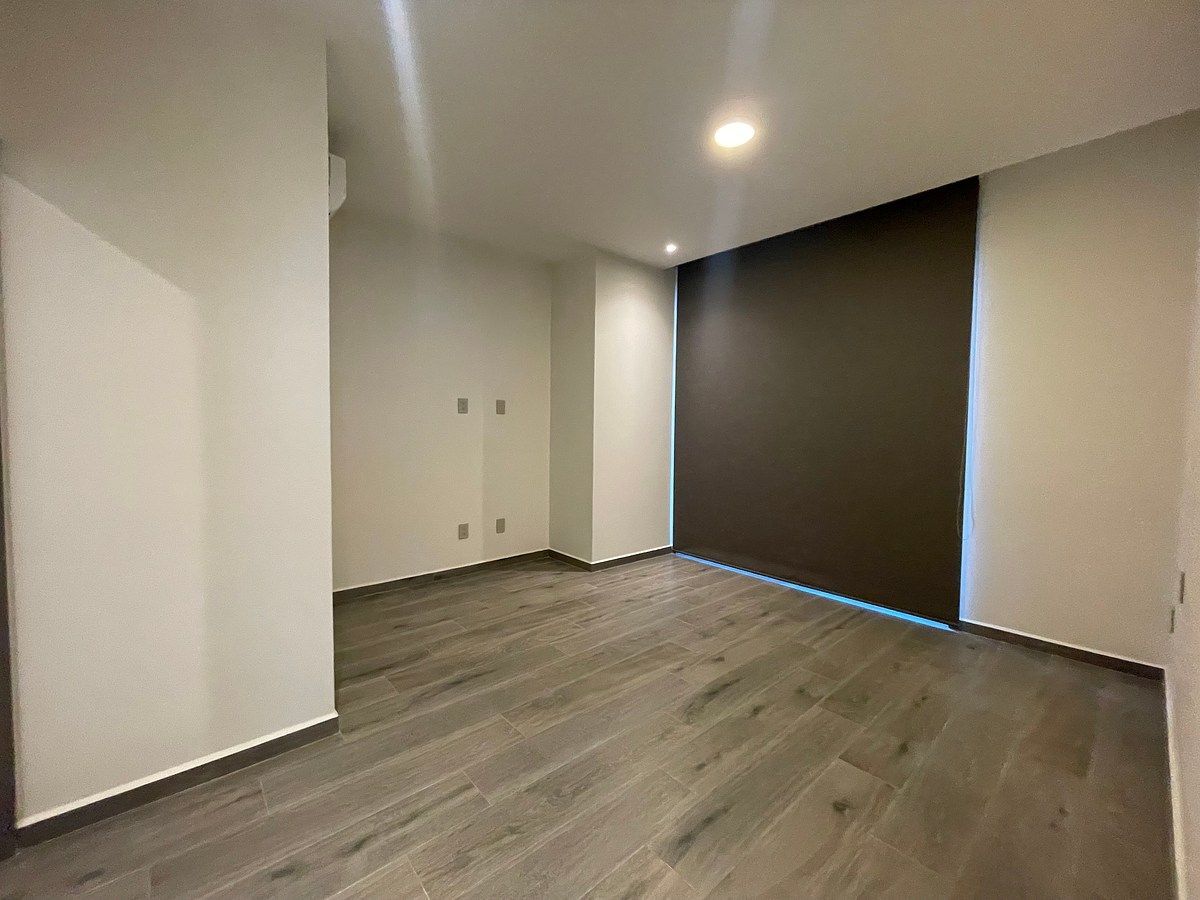 Apartment in Zona Valle Poniente, San Pedro Garza García, photo 17 of 33