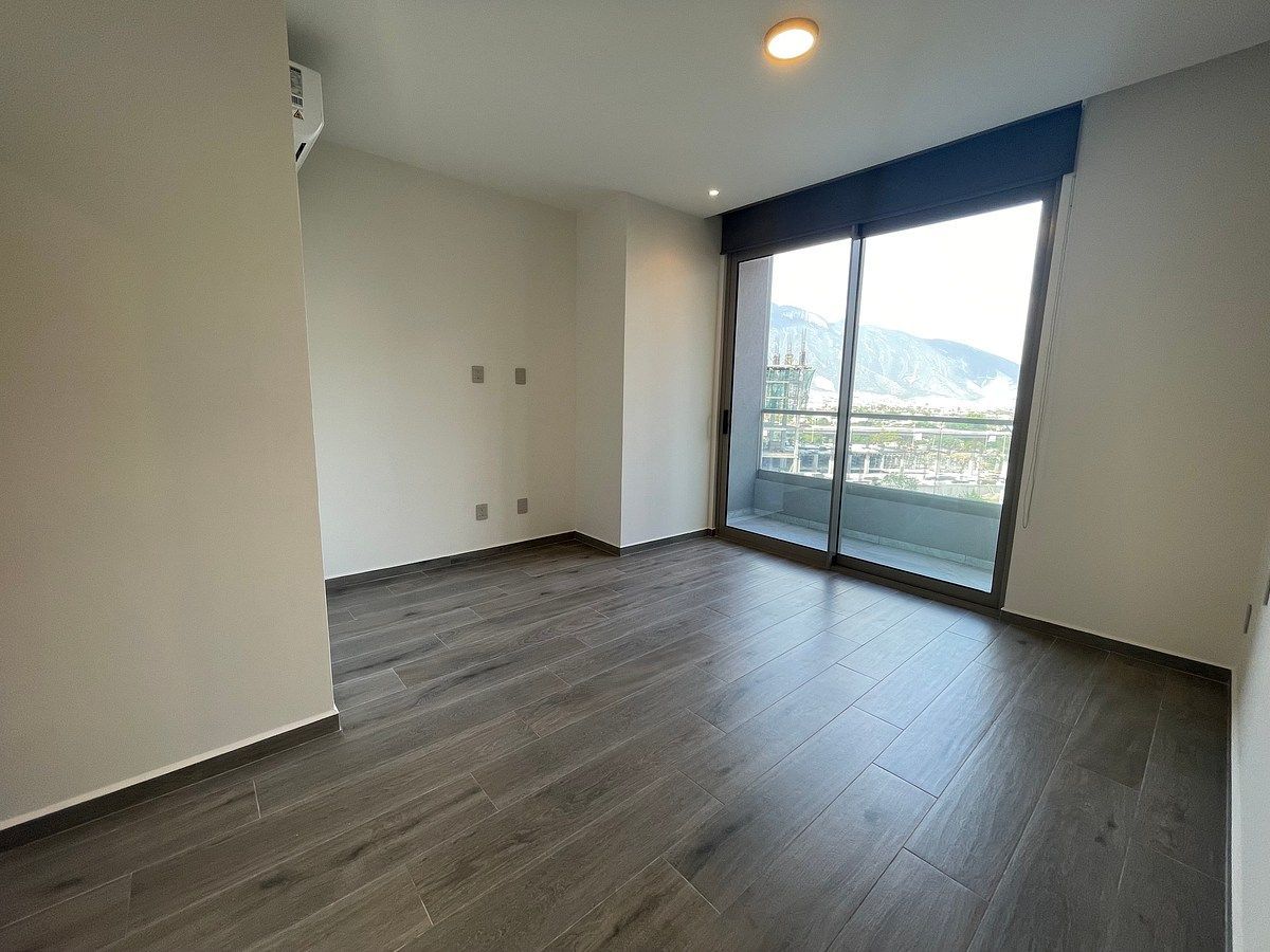 Apartment in Zona Valle Poniente, San Pedro Garza García, photo 18 of 33