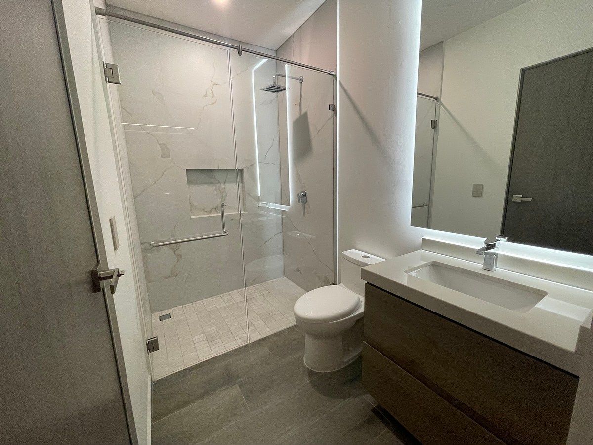 Apartment in Zona Valle Poniente, San Pedro Garza García, photo 22 of 33